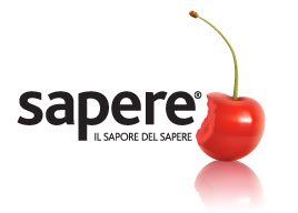 Il Sapore del Sapere