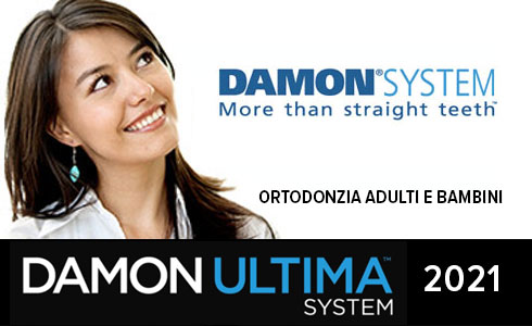 banner-home-ortodonzia